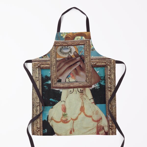 Item preview, Sorry I can't come to the phone right now designed and sold by MonsoonartsbyM.