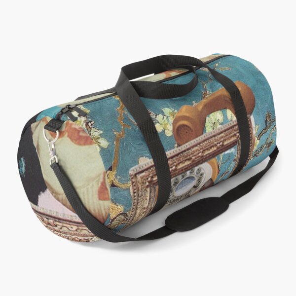 Item preview, Sorry I can't come to the phone right now designed and sold by MonsoonartsbyM.