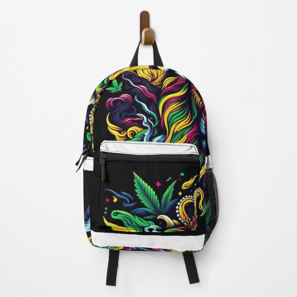 Item preview, one love designed and sold by BrainGrafic.