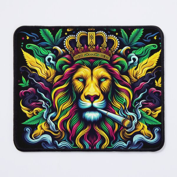 Item preview, one love designed and sold by BrainGrafic.