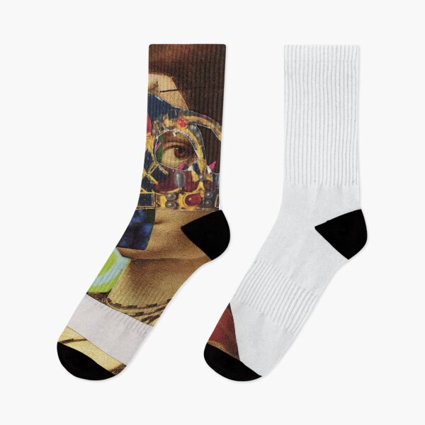 Item preview, Dangers of aligning with the patriarchy designed and sold by MonsoonartsbyM.