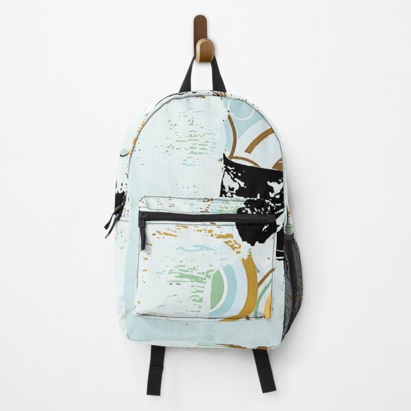 Item preview, Paddling designed and sold by Gift like the GOAT.