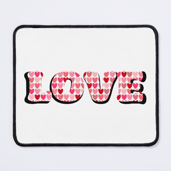 Item preview, Amor designed and sold by HarrisonDesign.