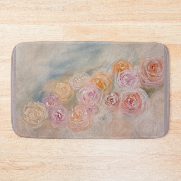 Item preview, Roses designed and sold by delewdesigns.
