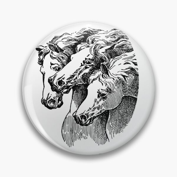 Item preview, All Good Things Are Wild and Free designed and sold by tinyhousedzns.