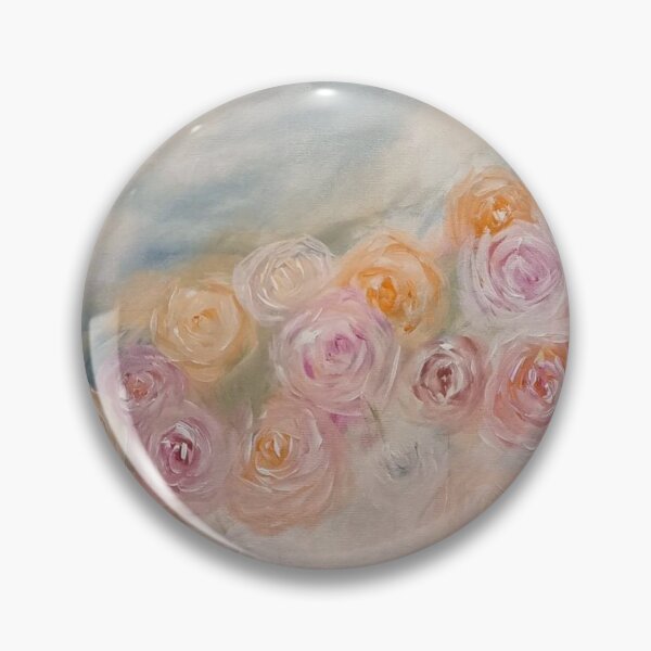 Item preview, Roses designed and sold by delewdesigns.