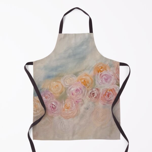 Item preview, Roses designed and sold by delewdesigns.