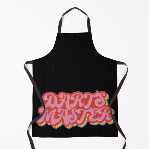 Item preview, Darts Master designed and sold by love4darts.