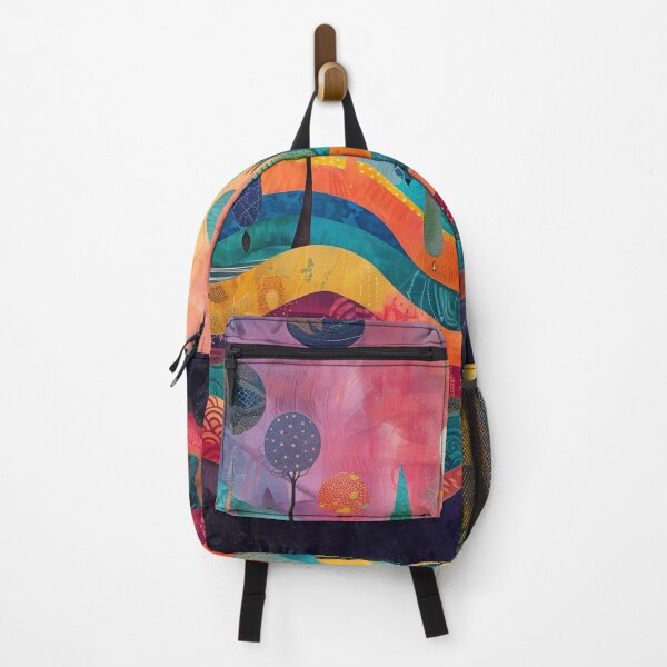 Item preview, Retro Wanderlust designed and sold by MNSY.