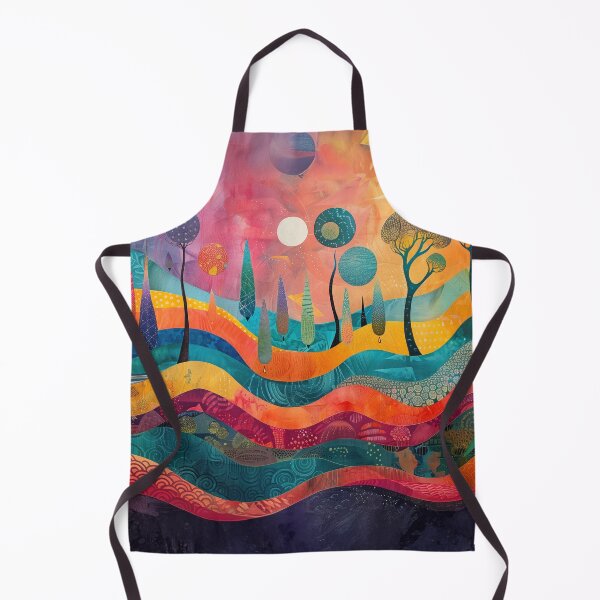 Item preview, Retro Wanderlust designed and sold by MNSY.
