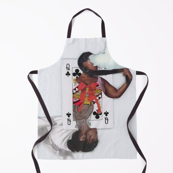 Item preview, Queens B Side designed and sold by MonsoonartsbyM.