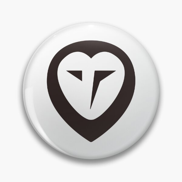 Item preview, Owl Black and White Logo  designed and sold by activlifewear.