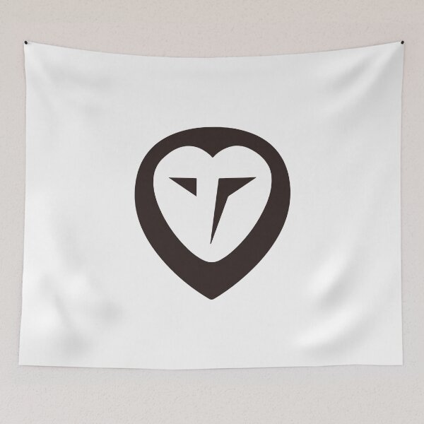 Item preview, Owl Black and White Logo  designed and sold by activlifewear.