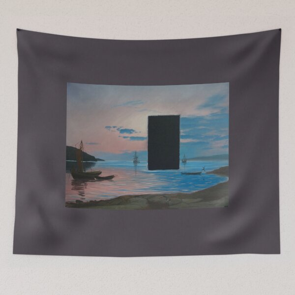 Item preview, 5G designed and sold by Wehnk.