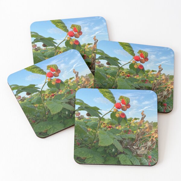 Item preview, Strawberry Fields designed and sold by KolconBlue.