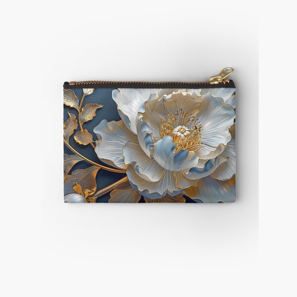 Item preview, Golden Bloom designed and sold by MNSY.