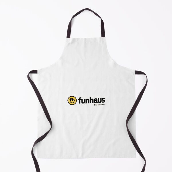 Item preview, Funhaus rooster teeth designed and sold by Alhendy Store.