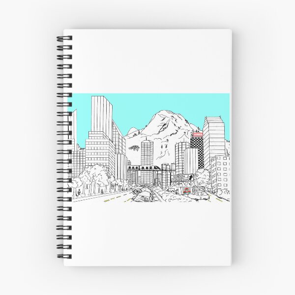 Item preview, Na Sidadi /In the City 2 designed and sold by SkolaNobu.