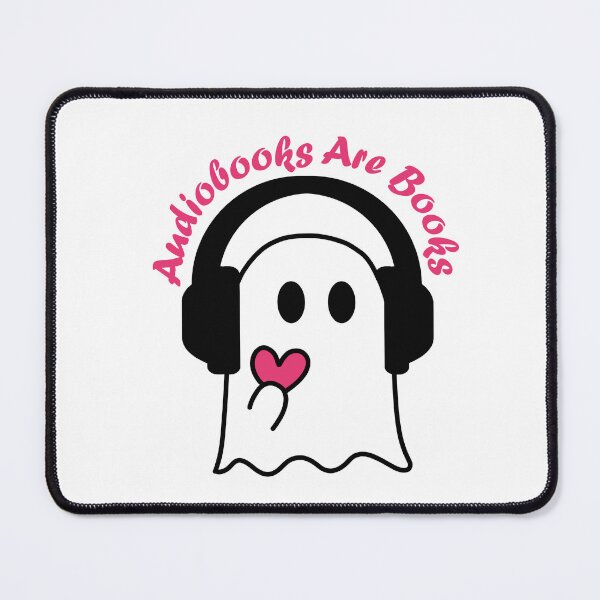 Item preview, audiobooks are books designed and sold by DijaCreations.