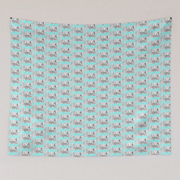 Item preview, Na Sidadi /In the City 2 designed and sold by SkolaNobu.