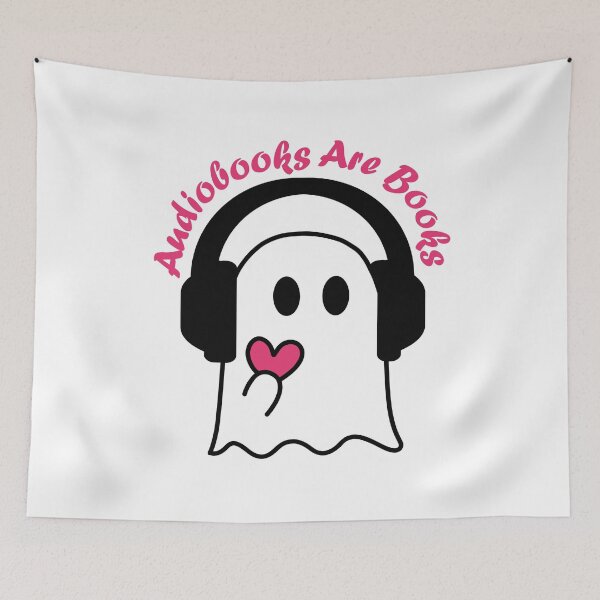 Item preview, audiobooks are books designed and sold by DijaCreations.
