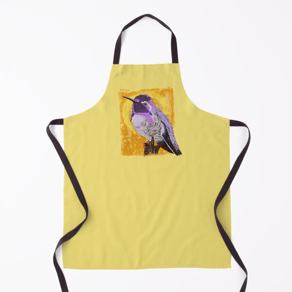Item preview, hummingbird designed and sold by sidmonkey2k.