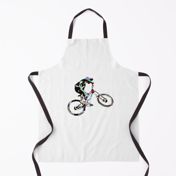 Item preview, DOWNHILL MTB designed and sold by ricobarinas.