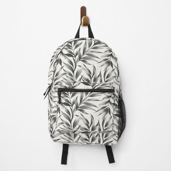 Item preview, Zebra grass leaf pattern seamless digital arts designed and sold by Panom Suavichien.