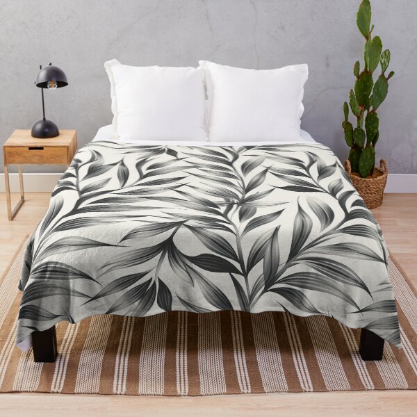 Item preview, Zebra grass leaf pattern seamless digital arts designed and sold by Panom Suavichien.