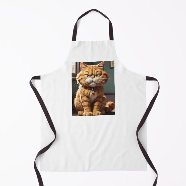 Item preview, Mr. Bad Cat designed and sold by Diggem24.