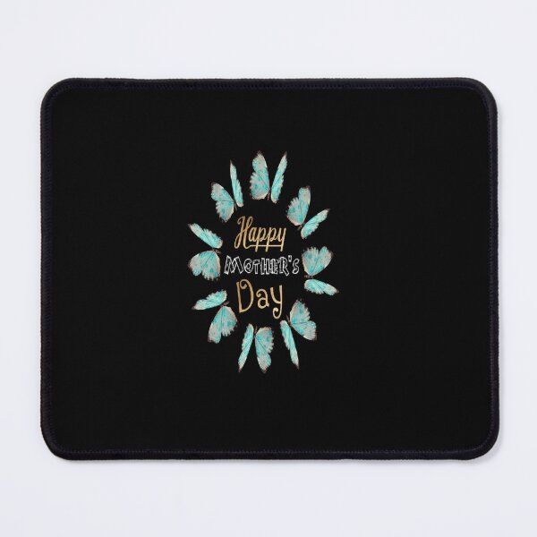 Item preview, HAPPY MOTHER'S DAY| 2024 designed and sold by BEN-OKAL.