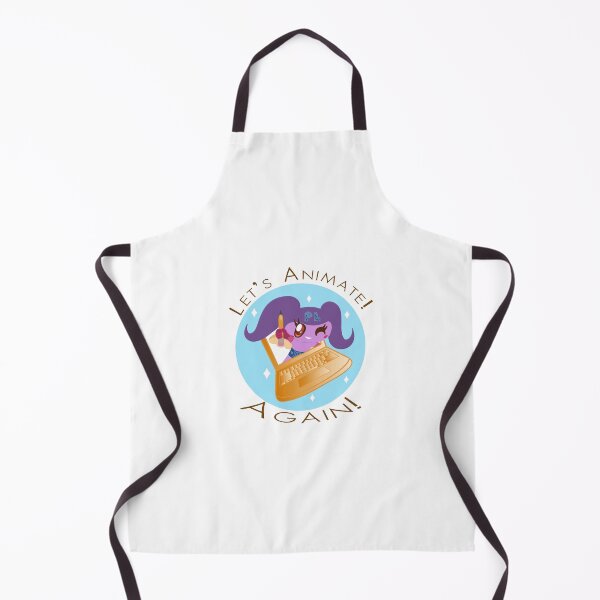 Item preview, Let's Animate Again! designed and sold by DaniMationENT.