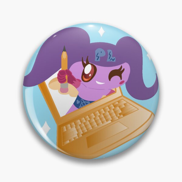 Item preview, ¡Animémonos de nuevo! designed and sold by DaniMationENT.