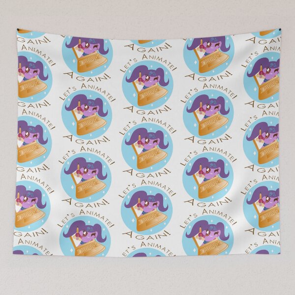 Item preview, ¡Animémonos de nuevo! designed and sold by DaniMationENT.