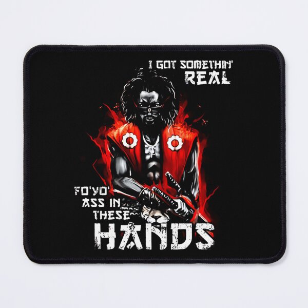 Item preview, The Last Dragon designed and sold by gailhunteria.