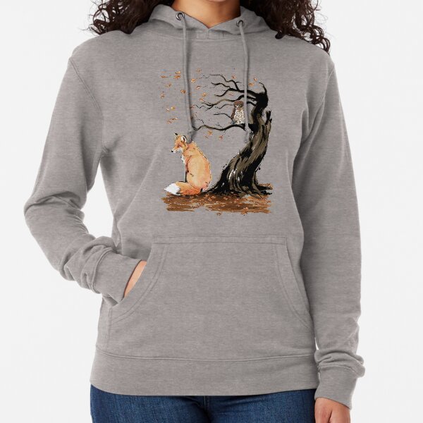 Item preview, Winds of Autumn designed and sold by zoezowie79.
