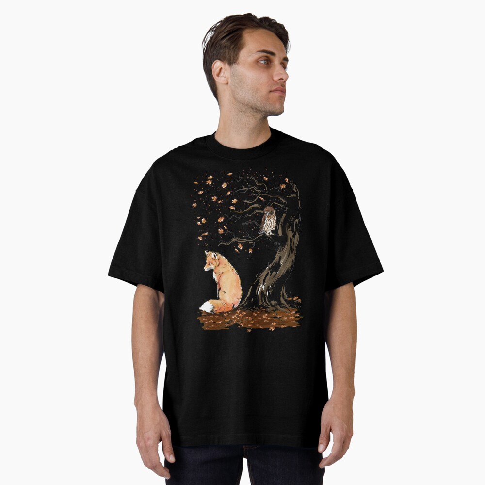 Item preview, Oversized T-Shirt designed and sold by zoezowie79.