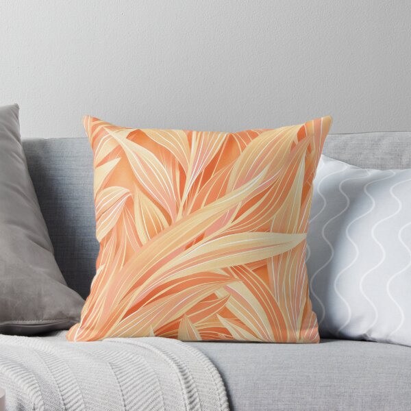 Item preview, Zebra grass leaf pattern seamless digital arts designed and sold by Panom Suavichien.