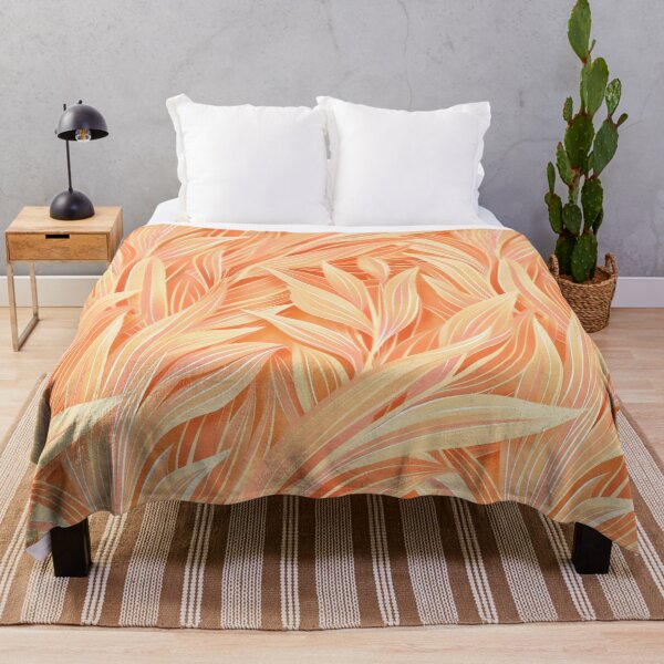 Item preview, Zebra grass leaf pattern seamless digital arts designed and sold by Panom Suavichien.