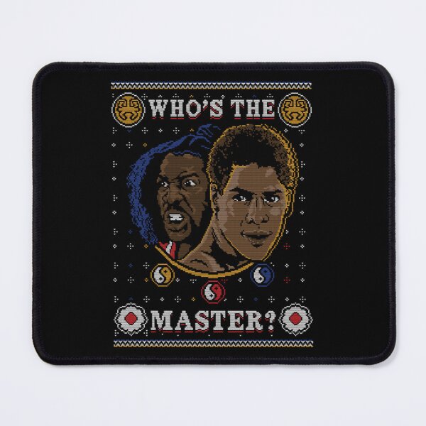Item preview, The Last Dragon designed and sold by gailhunteria.