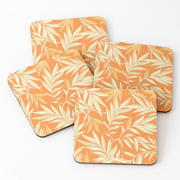 Item preview, Zebra grass leaf pattern seamless digital arts designed and sold by Panom Suavichien.
