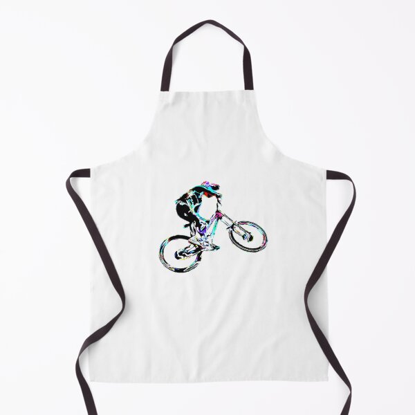 Item preview, DOWNHILL MTB designed and sold by ricobarinas.