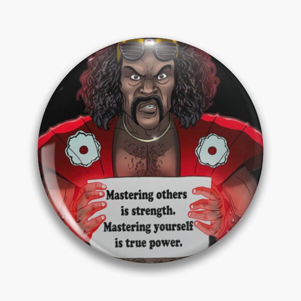 Item preview, The Last Dragon designed and sold by gailhunteria.