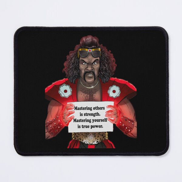 Item preview, The Last Dragon designed and sold by gailhunteria.