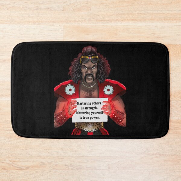 Item preview, The Last Dragon designed and sold by gailhunteria.