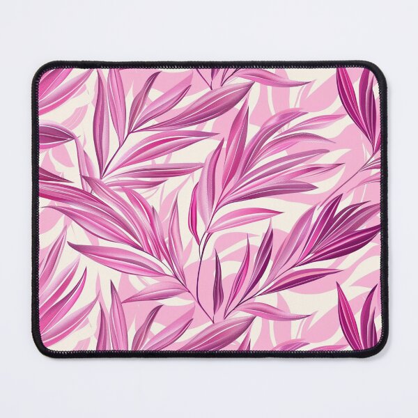 Item preview, Zebra grass leaf pattern seamless digital arts designed and sold by Panom Suavichien.
