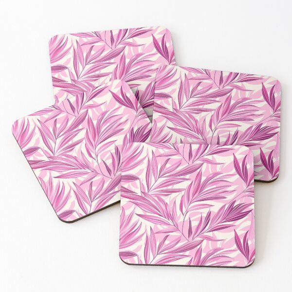 Item preview, Zebra grass leaf pattern seamless digital arts designed and sold by Panom Suavichien.