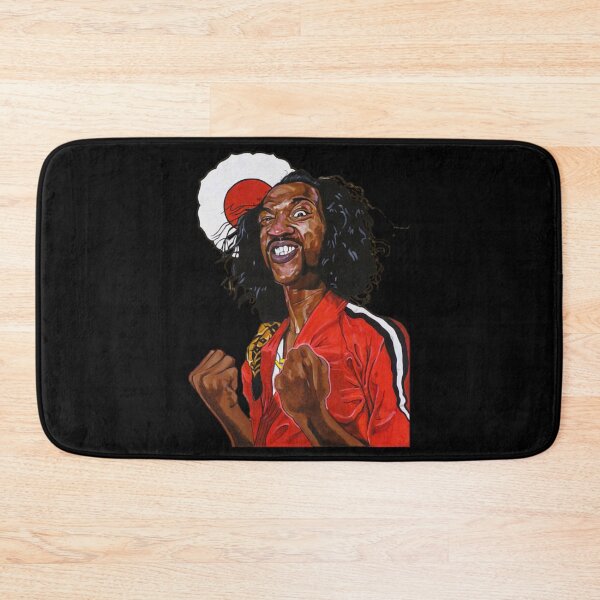 Item preview, The Last Dragon designed and sold by gailhunteria.