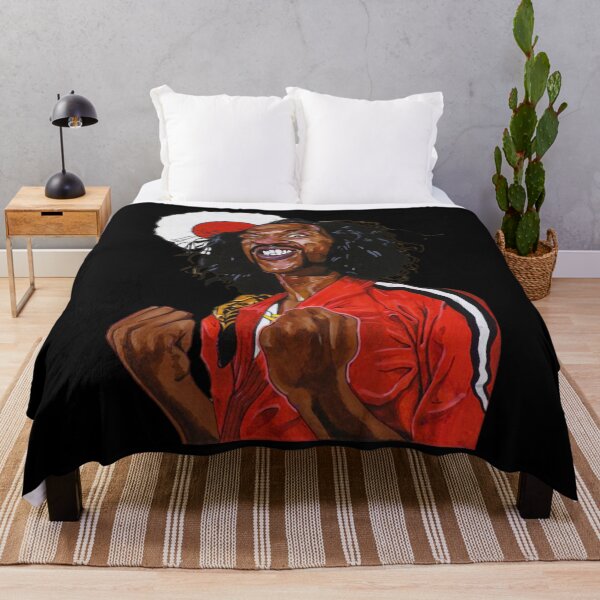 Item preview, The Last Dragon designed and sold by gailhunteria.