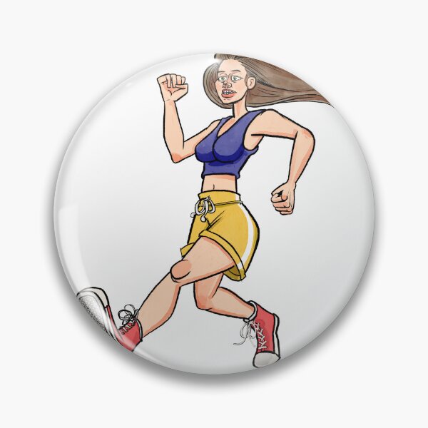 Item preview, Jogger designed and sold by SWAMPYS.